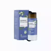 Apis Mellifica D12 Globuli Pflüger Dosierspender 10 g Globuli