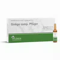 10 ct