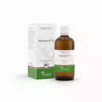 Heparanox H Tropfen 100 Ml