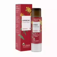 Hypericum D12 Globuli Pflüger Dosierspender