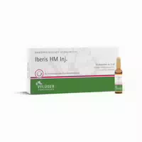 20 ml
