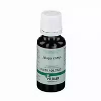 20 ml