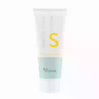 200 ml