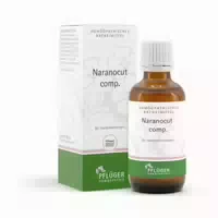 50 ml