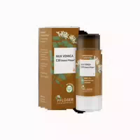 Nux Vomica C 30 Globuli Pflüger Globulispender 10 g