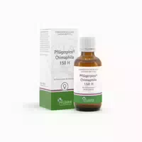 Pflügerplex Chimaphila 150 H 50 ml Tropfen