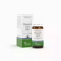 Pflügerplex Crocus 328 H Tabletten 100 St