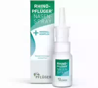 15 ml