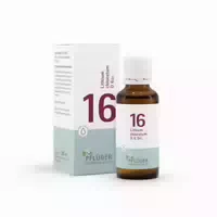16 ml