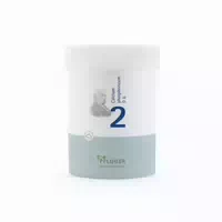 Schüßler Salz Nr 2 Calcium Phosphoricum D6 250 G Pulver