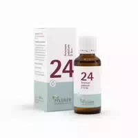 19 ml