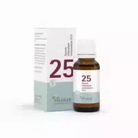 25 g