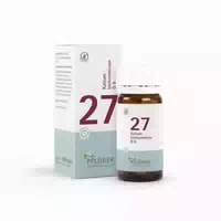 27 st