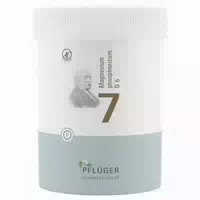 7 st