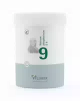 Schüßler Salz Nr 9 Natrium Phosphoricum D6 1000 St Tabletten