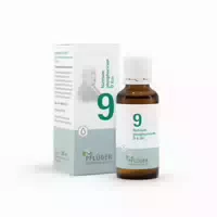 9 ml