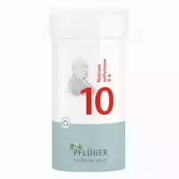 100 g