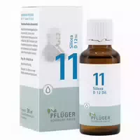 100 ml