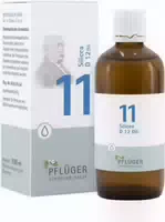 11 ml
