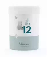 12 st