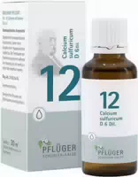 30 ml