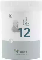 12 st