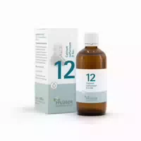12 ml