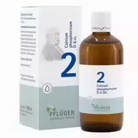 100 ml
