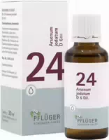 24 ml