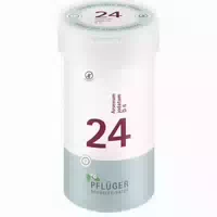 24 st