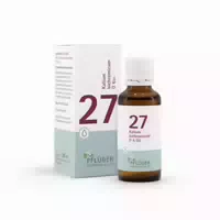 27 ml