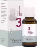 15 g