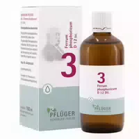 3 ml