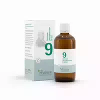 5 ml