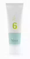 Schüßler Salz Nr 6 Kalium Sulfuricum D4 75 G Creme
