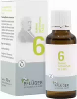 30 ml