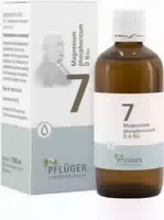 100 ml
