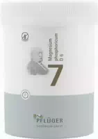 7 st