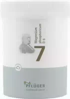 250 g