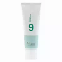 Biochemie Pflüger Schüßler Salz Nr 9 Natrium Phosph D4 75 g