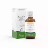 50 ml