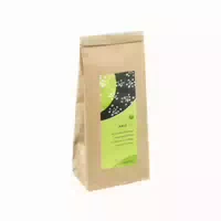 Anistee 100 G