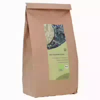 70 g
