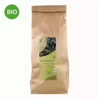 Bio Olivenblätter Tee