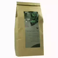 Brennessel Tee 100 G