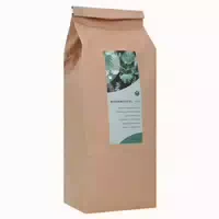 Brennesseltee 1000 g Tee