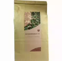 Buchweizenkraut Tee 100 G