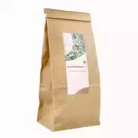 Buchweizenkraut Tee