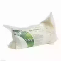 Dinkelkissen 40x60 Cm Naturbelassen