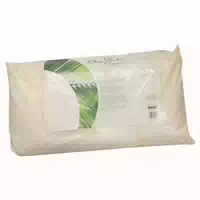 Dinkelkissen 40x80 Cm Naturbelassen 1 St